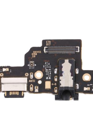 Scheda porta di ricarica, For Xiaomi Redmi Note 11 China 5G, For Xiaomi Redmi Note 11 Pro China 5G, For vivo iQOO Neo5, For OPPO Reno7 SE, Realme 8i, For OPPO K9s, For vivo S12, For vivo Y55S