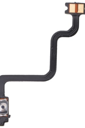 Cavo flessibile del pulsante di accensione, For OPPO K9s, For Xiaomi 11T/11T Pro, For OPPO Reno7 5G, For OPPO Reno7 SE, For OPPO Reno7 Pro 5G, For OPPO Realme 8i