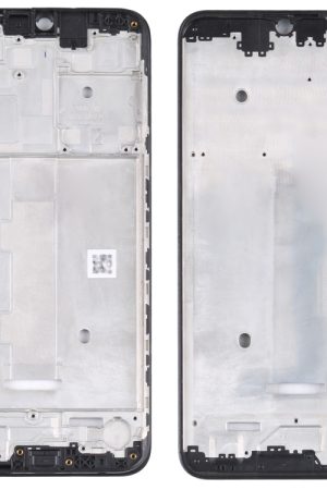 Piastra frontale cornice cornice LCD, For Motorola Moto G10, For Motorola Moto G50 5G, For Motorola Moto E20, For Motorola Moto E40 / E30, For Motorola G Pure, For Motorola Moto G Power 2022, For Motorola Moto G22, For Motorola Moto G51 5G