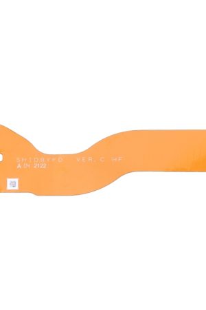 Cavo flessibile LCD, For Huawei MatePad 11 2021 DBY-W09 DBY-AL00, For Huawei MatePad Pro 12.6 2021 WGR-W09, For Honor Waterplay 8 inch HDL-W09, For Huawei MediaPad M6 10.8 SCM-AL09, For Huawei C5 8.0 MON-AL19B, For Huawei MediaPad T2 10.0 Pro...