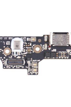 Scheda porta di ricarica, For Ulefone Note 13P