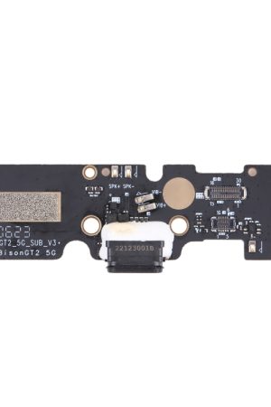 Scheda porta di ricarica, For UMIDIGI BISON GT2 4G, For UMIDIGI BISON GT2 Pro 4G, For UMIDIGI F3S, For UMIDIGI F3 SE