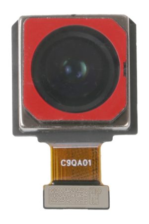 Fotocamera posteriore originale, For Huawei Nova 9, For Huawei Nova 9 SE, For Huawei P50, For Huawei P50 Pro, For Honor Play 30 Plus, For Honor 30 Pro, For Honor 30, For Huawei Nova 7 Pro, For Huawei Nova 7, For Huawei Nova 9 Pro, For Huawei Enjoy 10...