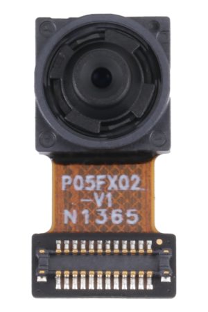Fotocamera frontale, For Xiaomi Redmi 10A/Redmi 10C/Redmi 10 India, For Xiaomi Redmi Note 10 Pro 4G/Note 10 Pro Max/Note 10 Pro India, For Xiaomi Note 11 Pro China/11i/Note 11 Pro 5G/Note 11 Pro 4G/Note 11E 4G/Note 11 Pro+ 5G India, For Realme GT Neo3