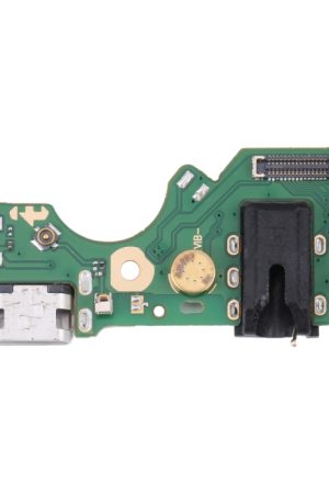 Scheda porta di ricarica OEM, For Tecno Pop 5 LTE BD4, BD4i, BD4a, For Tecno Pova Neo LE6, LE6h, For Tecno Pova 3 LF7n, For Infinix Hot 10s/10s NFC/10T, For Infinix Hot 10i X659B, For Infinix Hot 11s X6812, X6812B, For Infinix Note 11s / Note 11 Pro...