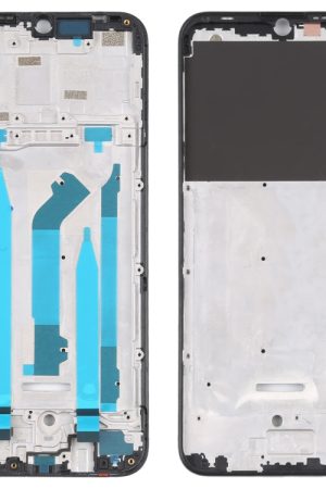 Per cavo flessibile per scheda madre Vivo Y97