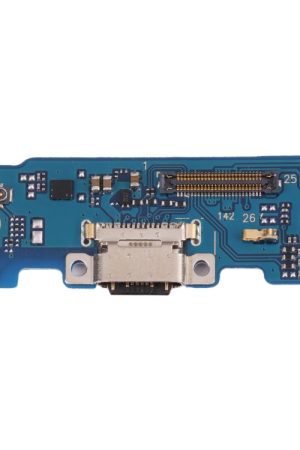 Scheda porta di ricarica OEM, For Xiaomi Mi Pad 4, For Xiaomi Mi Pad 5 / Mi Pad 5 Pro, For Xiaomi Redmi A1 / Redmi A1+, For Xiaomi Redmi Note 11T Pro / Redmi Note 11T Pro+ / Poco X4 GT, For Xiaomi Redmi K40 Gaming / Poco F3 GT, For Xiaomi Redmi Note 12...