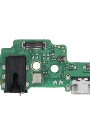 Scheda porta di ricarica OEM, For Tecno Camon 11 / 11 Pro CF7 CF8, For Tecno Spark 6 KE7, For Infinix Hot 6 X606, For Tecno Spark 7 Pro, For Tecno Camon 16 Premier CE9, For Tecno Pouvoir 2 / 2 Pro, For Itel S16, For Itel A36, For Itel A56 / A56 Pro...