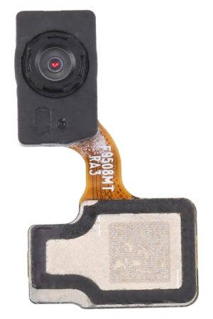 Cavo flessibile del sensore di scansione delle impronte digitali in-display originale, For Huawei P30, For Honor 50 / 50 Pro, For Honor 20 Lite, For Huawei Nova 7, For Huawei Nova 7 Pro, For Huawei Nova 8, For Huawei Nova 8 Pro, For Huawei Nova 8 SE...