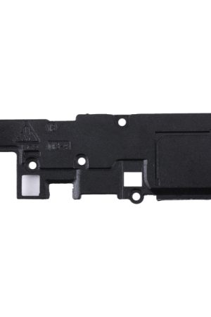 Cicalino della suoneria dell'altoparlante OEM, For Infinix Hot 8 X650, For Infinix Hot 9 / Hot 9 Pro X655, For Infinix Hot 7 X624, For Infinix Note 8 X692, For Infinix Hot 10 Lite / Smart 5 X657, For Infinix Note 10 X693...