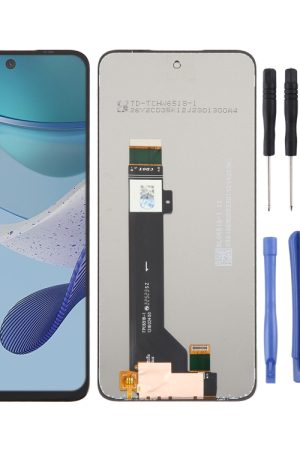 Per OnePlus Ace 2V PHK110 Cavo segnale altoparlante Scheda base