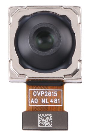 Fotocamera posteriore, For Xiaomi 11T, For Xiaomi 13, For Xiaomi 13 Lite, For Xiaomi 13 Pro, For Xiaomi 13 Ultra