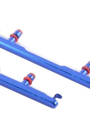 Tasti laterali, For OnePlus 8 Pro