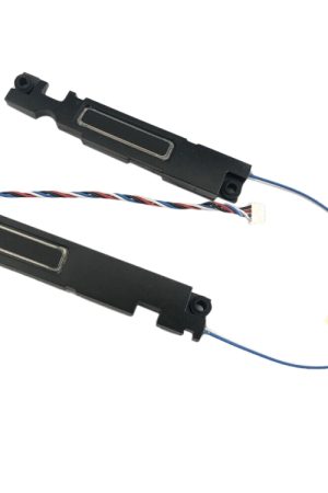 Cicalino della suoneria dell'altoparlante, For Dell Latitude 7480 7490 E7480, For Dell XPS 15 9550 9560 9570, For Dell Latitude 5480 E5480 5490