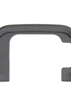 Mirino della fotocamera / Oculare oculare, For Canon EOS RP