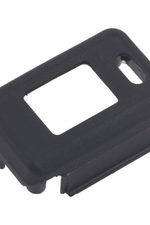 Mirino della fotocamera / Oculare oculare, For Sony Alpha 7C II, For Sony Alpha 7C, For Sony ILCE-7SM3/a7S II, For Sony ILCE-7M3/a7 III, For Sony ILCE-7RM3/a7R III, For Sony ILCE-9/Alpha 9, For Sony A77 II, For Sony A77 M2, For Sony ILCE-7R2/a7 II...