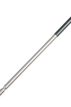 Per penna touch schermo Motorola Moto G Stylus 5G 2021 XT2131, For Motorola Moto G Stylus 5G 2021