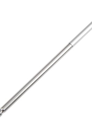 Per penna touch screen per Motorola Moto G Stylus 5G 2023, For Motorola Moto G Stylus 5G 2023