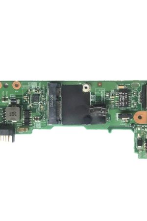 Scheda della scheda adattatore di rete, For Dell N4020 N4030 M4010