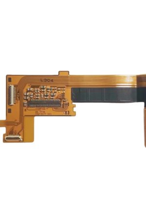 Cavo flessibile LCD originale, For Canon EOS 5D Mark III