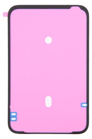 Adesivo per la copertura dell'alloggiamento posteriore, For iPhone 17 Pro Max, For iPhone 17 Pro, For iPhone 17, For iPhone Air, For iPhone 15 Pro Max, For iPhone 15 Pro, For iPhone 15 Plus, For iPhone 15