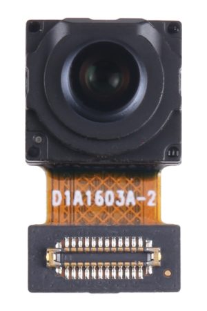 Fotocamera frontale originale, For vivo S16e, For vivo X90, For vivo iQOO Neo7, For vivo X80, For vivo S15e, For vivo iQOO 9 Pro, For vivo iQOO 9, For vivo S10e, For vivo iQOO 8, For vivo iQOO Neo5, For vivo iQOO 7