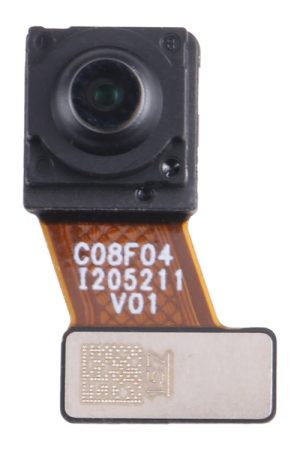 Fotocamera frontale secondaria originale, For vivo S12, For vivo S10