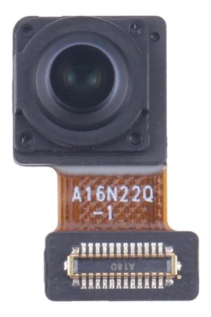 Fotocamera ampia originale, For OPPO Reno9 Pro+, For OPPO Find X5