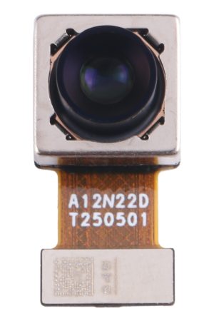 Fotocamera per ritratti originale, For vivo X80