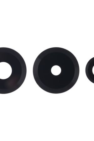 Obiettivo della fotocamera posteriore, For Infinix Note 30 5G, For Infinix Note 30i, For Infinix Note 30 Pro, For Infinix Note 30, For Infinix Note 30 Vip, For Infinix Hot 30i, For Infinix Smart 7 India, For Infinix Smart 7