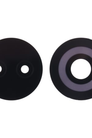 Obiettivo della fotocamera posteriore, For Tecno Camon 20 Pro, For Tecno Pop 7, For Tecno Spark Go 2023