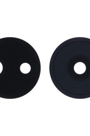 Obiettivo della fotocamera posteriore, For vivo T2 India, For vivo V27, For vivo S16 Pro, For vivo S16