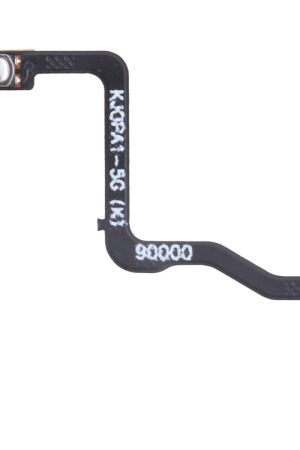 Cavo flessibile per pulsante di accensione OEM, For OPPO K11X, For OPPO A1 5G, For OPPO A98 5G, For OPPO Reno8 Pro+, For OPPO F21 Pro, For OPPO Reno7 4G, For OPPO Reno6 Pro+, For OPPO Reno5 4G, For OPPO Reno5 Pro+, For OPPO Reno4 4G