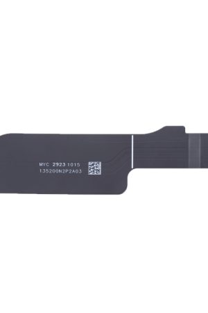 Cavo flessibile per porta di ricarica, For Xiaomi 14 Pro, For Xiaomi 13 Pro, For Xiaomi 12s Ultra, For Xiaomi Black Shark 4 Pro, For Xiaomi Black Shark 4