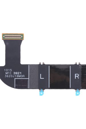 Cavo flessibile per display LCD OEM, Large Spin Axis