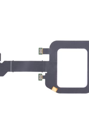 Cavo flessibile della scheda madre originale, For Motorola Razr 40 Ultra XT2321-1, For Motorola Razr 2022 XT2251-1