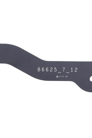 Cavo flessibile della scheda madre originale, For OPPO Pad OPD2101