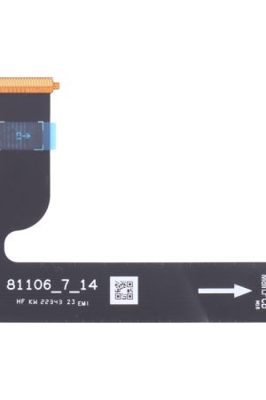 Cavo flessibile LCD originale, For OPPO Pad OPD2101