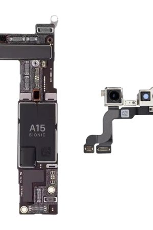 Scheda madre originale sbloccata SIM singola E-SIM versione USA con Face ID, For iPhone 14 Plus 128GB, For iPhone 14 Plus 256GB, For iPhone 14 128GB, For iPhone 14 256GB, For iPhone 14 Pro 128GB, For iPhone 14 Pro 256GB, For iPhone 14 Pro Max 128GB...