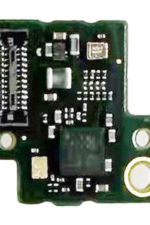 Modulo WiFi fotocamera originale, For Nikon D850, For Nikon D500