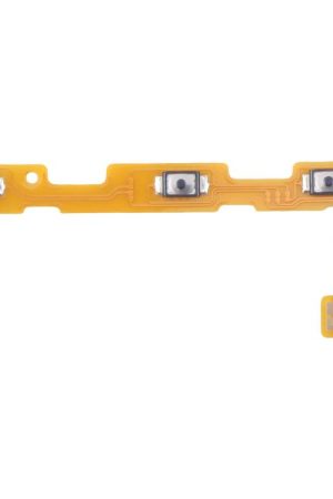 Cavo flessibile del pulsante di accensione e del pulsante del volume OEM, For Xiaomi Redmi Turbo 4, For Xiaomi Poco X7 Pro, For Xiaomi Redmi Note 14 5G / Poco M7 Pro 5G, For Xiaomi Redmi K80 Pro, For Xiaomi Redmi K80, For Xiaomi Redmi Note 14 Pro 4G...