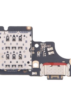 Scheda lettore scheda SIM OEM, For Xiaomi Redmi Note 14 5G / Poco M7 Pro 5G, For Xiaomi Redmi K80 Pro, For Xiaomi Redmi K80, For Xiaomi 15, For Xiaomi 14T Pro, For Xiaomi 14T, For Xiaomi Redmi K70 Ultra, For Xiaomi Poco F6, For Xiaomi Redmi Turbo 3...