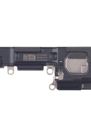 Altoparlante Suoneria Cicalino, For iPhone 17, For iPhone 16 Pro Max, For iPhone 16 Pro, For iPhone 16 Plus, For iPhone 16