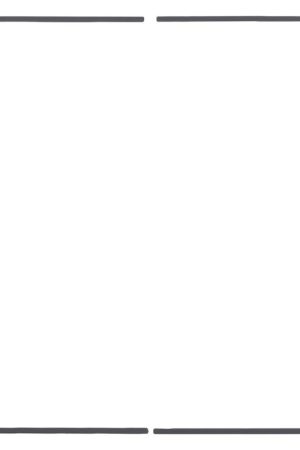 Cornice originale dello schermo LCD frontale, For Samsung Galaxy Z Fold7 SM-F966B, For Samsung Galaxy Z Flip7 SM-F766B, For Samsung Galaxy Z Flip6 SM-F741B-F956B, For Samsung Galaxy Z Fold6 SM-F956B, For Samsung Galaxy Z Fold5 SM-F946B