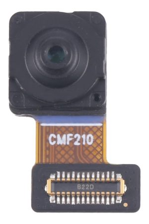 Fotocamera frontale principale originale, For OPPO A3 Pro China