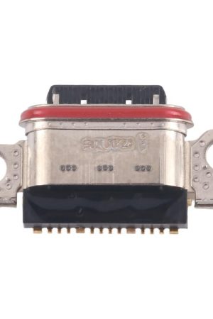 Original Charging Port Connector, For OnePlus Ace 3, For OnePlus 12, For OnePlus Ace 2V, For OnePlus Ace 2, For OnePlus 11