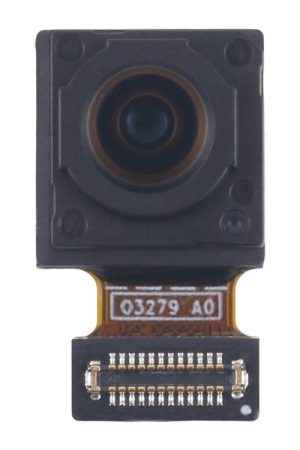 Original Front Facing Camera, For Honor 300, For Honor 200, For Honor 100
