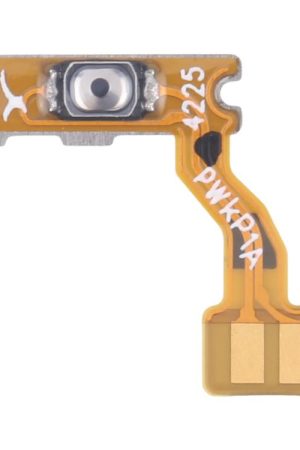 Cavo flessibile del pulsante di accensione OEM, For Xiaomi Pad 7 Pro, For Xiaomi Pad 7