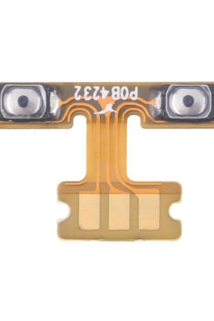 Cavo flessibile del pulsante del volume OEM, For Xiaomi Pad 7 Pro, For Xiaomi Pad 7