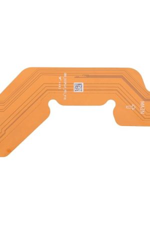 Cavo flessibile LCD OEM, For Xiaomi Pad 7 Pro, For Xiaomi Pad 7